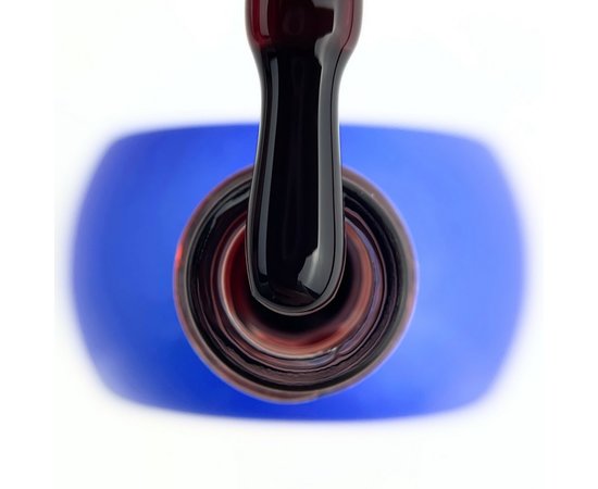 Изображение 2 Гель-лак витражный с эффектом глазури Touch Алхимия 01 Elixir, 9 мл, Объем (мл, г): 9, Вариант: 01