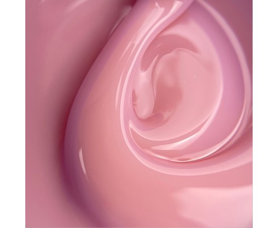 Изображение 2 Гель для наращивания Touch Builder Liquid Gel 17, 15 мл, Объем (мл, г): 15, Вариант: 17