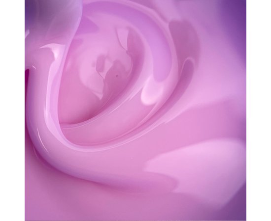 Изображение 2 Гель для наращивания Touch Builder Liquid Gel 19, 15 мл, Объем (мл, г): 15, Вариант: 19