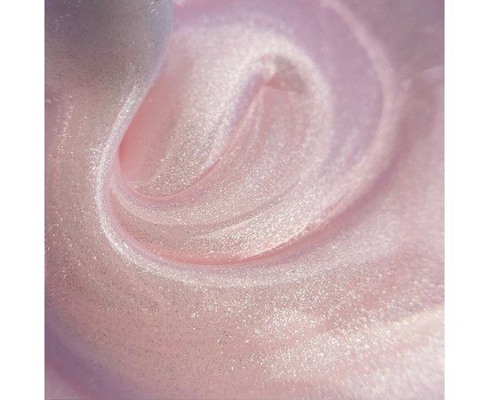 Изображение 2 Гель для наращивания Touch Builder Liquid Gel 20, 15 мл, Объем (мл, г): 15, Вариант: 20