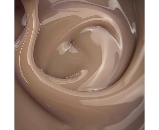 Изображение 2 Гель для наращивания Touch Builder Gel Almond, 30 мл, Объем (мл, г): 30, Вариант: Almond