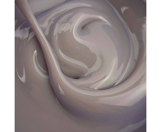 Изображение 2 Гель для наращивания Touch Builder Gel Crumble, 30 мл, Объем (мл, г): 30, Вариант: Crumble