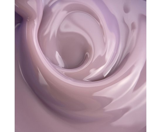 Изображение 2 Гель для наращивания Touch Builder Gel Powder, 30 мл, Объем (мл, г): 30, Вариант: Powder