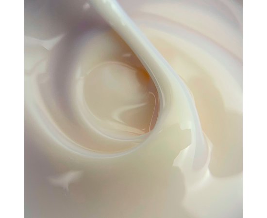 Изображение 2 Гель для наращивания Touch Builder Liquid Gel 21, 15 мл, Объем (мл, г): 15, Вариант: 21