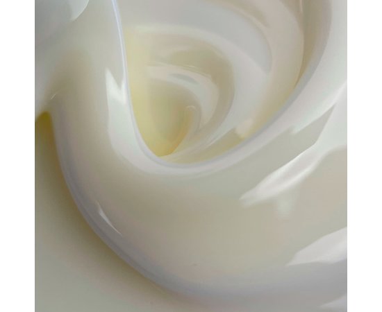 Зображення 2 Гель для нарощування Touch Builder Liquid Gel 22, 15 мл, Об'єм (мл, г): 15, Варіант: 22