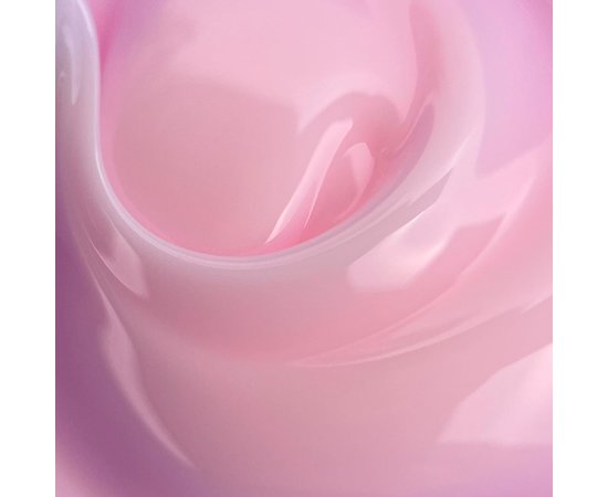 Изображение 2 Гель для наращивания Touch Builder Liquid Gel 23, 15 мл              , Объем (мл, г): 15, Вариант: 23