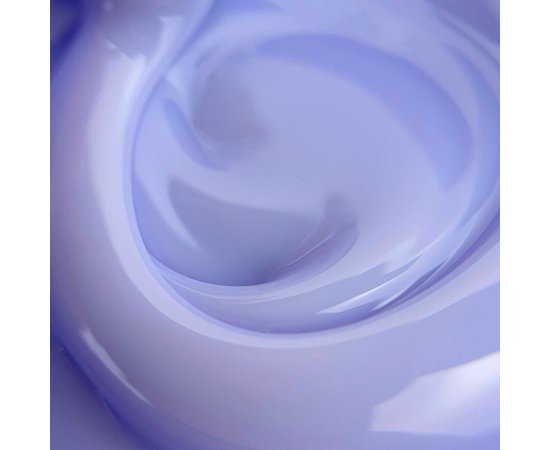 Изображение 2 Гель для наращивания Touch Builder Liquid Gel 25, 15 мл                , Объем (мл, г): 15, Вариант: 25