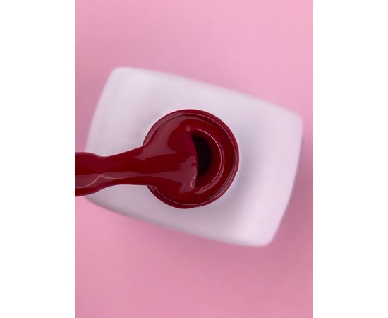 Изображение 3 Gel polish LUNAMoon Color No.10, 8 ml, Volume (ml, g): 8, Options: 10
