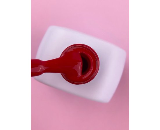 Изображение 3 Гель-лак LUNAMoon Color №11, 8 мл, Объем (мл, г): 8, Вариант: 011