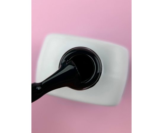 Изображение 3 Гель-лак LUNAMoon Color №115, 8 мл, Объем (мл, г): 8, Вариант: 115
