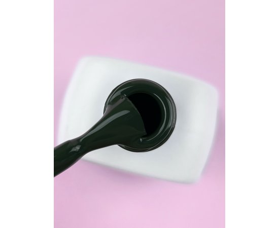 Изображение 3 Гель-лак LUNAMoon Color №116, 8 мл, Объем (мл, г): 8, Вариант: 116