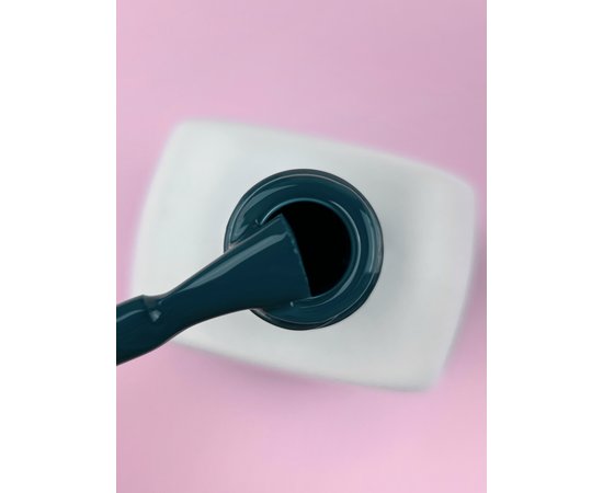 Изображение 3 Гель-лак LUNAMoon Color №118, 8 мл, Объем (мл, г): 8, Вариант: 118