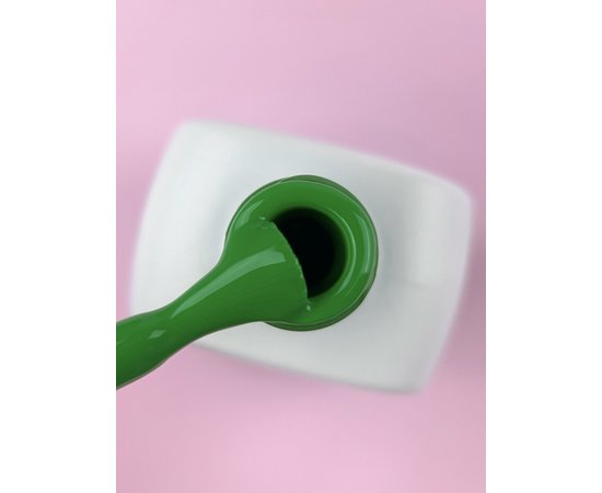 Изображение 3 Гель-лак LUNAMoon Color №119, 8 мл, Объем (мл, г): 8, Вариант: 119