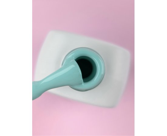 Изображение 3 Гель-лак LUNAMoon Color №120, 8 мл, Объем (мл, г): 8, Вариант: 120