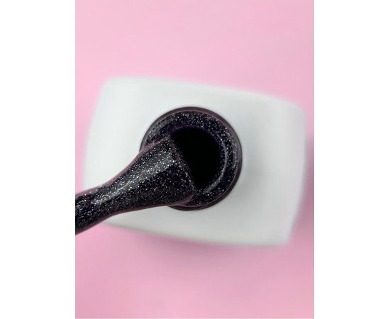 Изображение 3 Гель-лак LUNAMoon Color №123, 8 мл, Объем (мл, г): 8, Вариант: 123