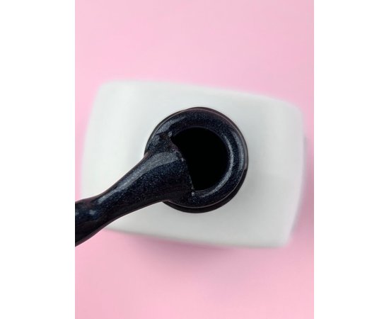 Изображение 3 Гель-лак LUNAMoon Color №126, 8 мл, Объем (мл, г): 8, Вариант: 126