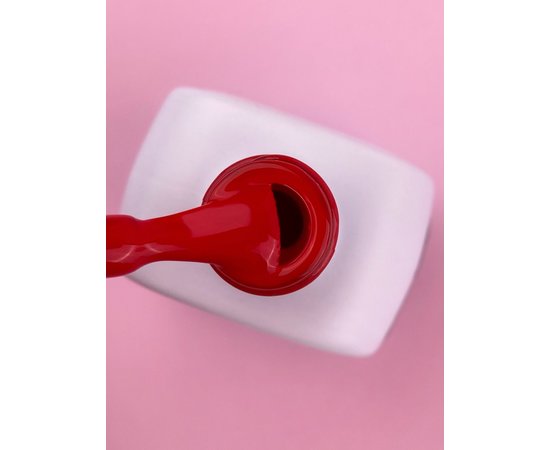 Изображение 3 Гель-лак LUNAMoon Color №14, 8 мл, Объем (мл, г): 8, Вариант: 014
