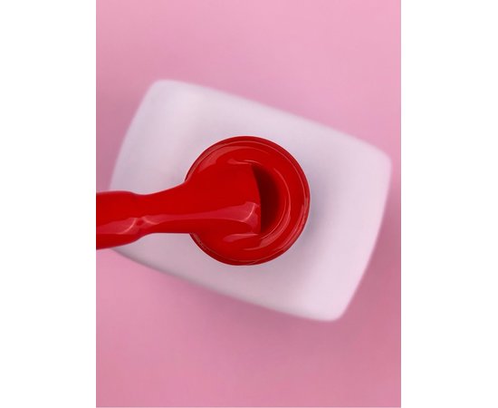 Изображение 3 Гель-лак LUNAMoon Color №15, 8 мл, Объем (мл, г): 8, Вариант: 015