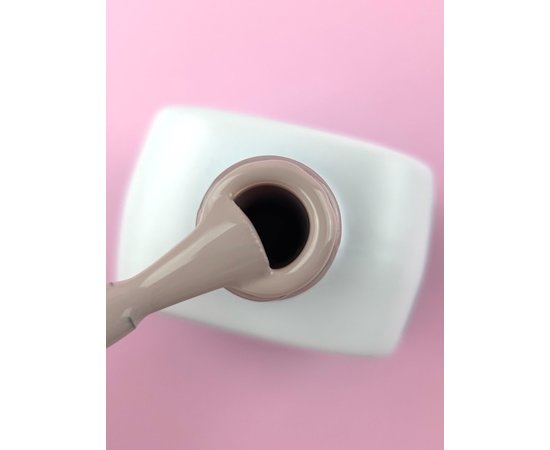 Изображение 2 Гель-лак LUNAMoon Color №18, 8 мл, Объем (мл, г): 8, Вариант: 018