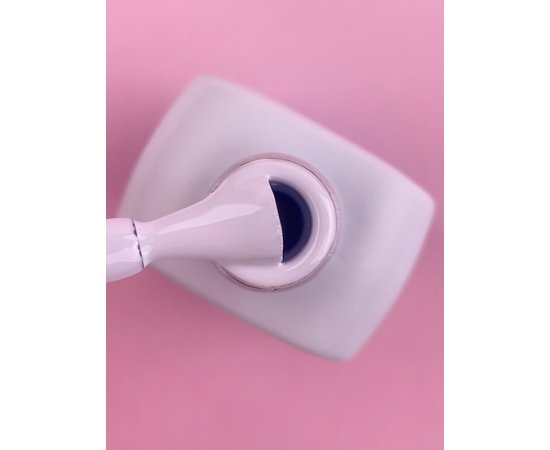 Изображение 3 Гель-лак LUNAMoon Color №02, 8 мл, Объем (мл, г): 8, Вариант: 002