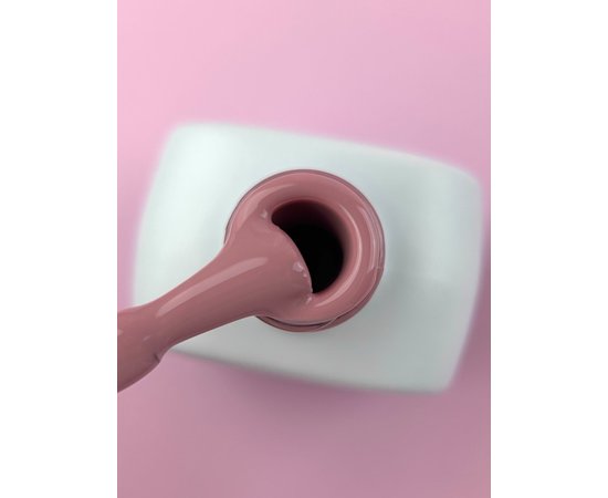 Изображение 2 Гель-лак LUNAMoon Color №20, 8 мл, Объем (мл, г): 8, Вариант: 020