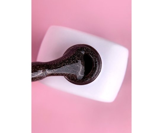 Изображение 3 Гель-лак LUNAMoon Color №226, 8 мл, Объем (мл, г): 8, Вариант: 226