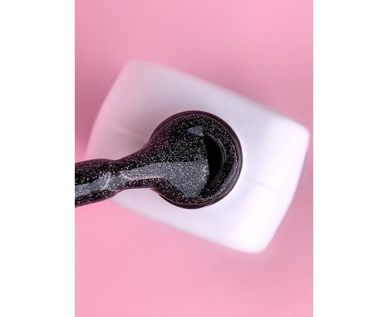 Изображение 3 Гель-лак LUNAMoon Color №227, 8 мл, Объем (мл, г): 8, Вариант: 227