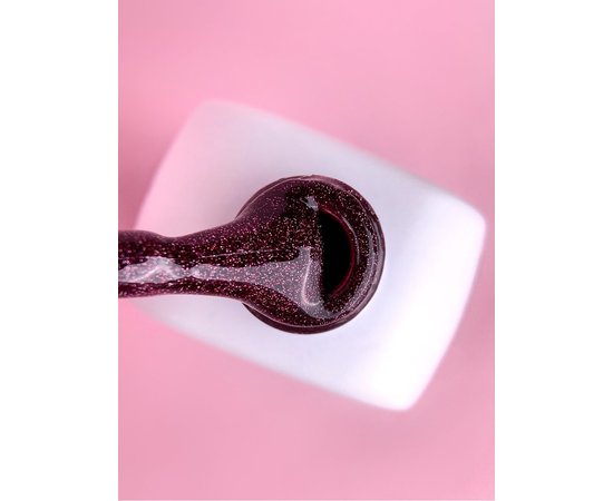Изображение 3 Гель-лак LUNAMoon Color №229, 8 мл, Объем (мл, г): 8, Вариант: 229
