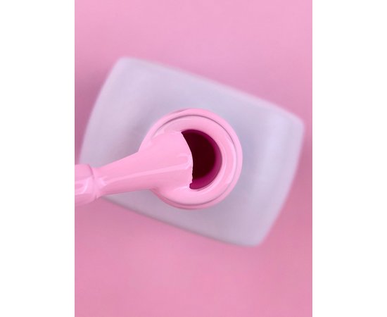 Изображение 3 Гель-лак LUNAMoon Color №230, 8 мл, Объем (мл, г): 8, Вариант: 230