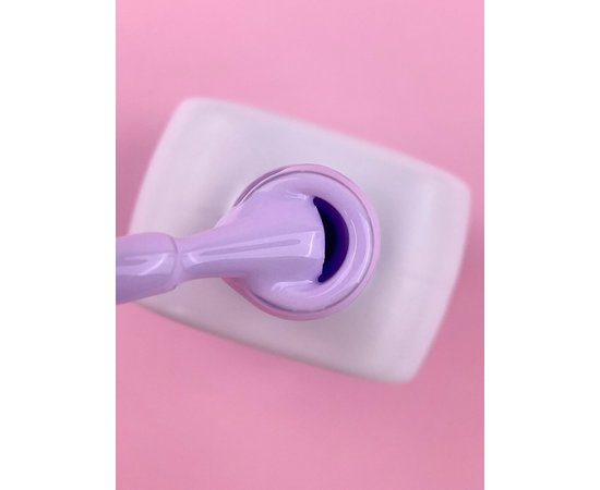 Изображение 3 Гель-лак LUNAMoon Color №231, 8 мл, Объем (мл, г): 8, Вариант: 231