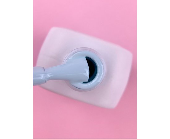 Изображение 3 Гель-лак LUNAMoon Color №232, 8 мл, Объем (мл, г): 8, Вариант: 232