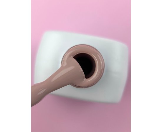 Изображение 2 Gel polish LUNAMoon Color No.25, 8 ml, Volume (ml, g): 8, Options: 25