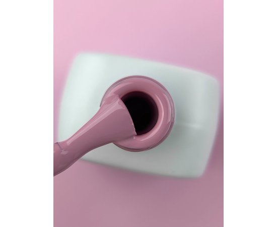 Изображение 2 Гель-лак LUNAMoon Color №26, 8 мл, Объем (мл, г): 8, Вариант: 026