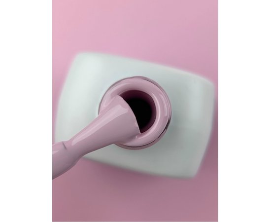 Изображение 2 Гель-лак LUNAMoon Color №29, 8 мл, Объем (мл, г): 8, Вариант: 029