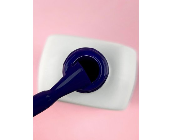 Изображение 3 Гель-лак LUNAMoon Color №32, 8 мл, Объем (мл, г): 8, Вариант: 032