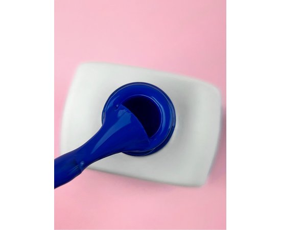 Изображение 3 Гель-лак LUNAMoon Color №33, 8 мл, Объем (мл, г): 8, Вариант: 033
