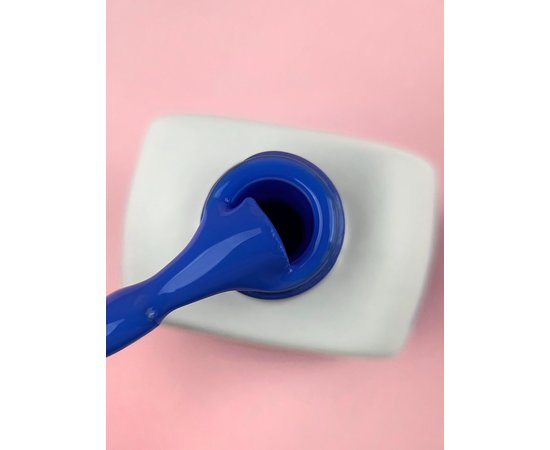 Изображение 2 Гель-лак LUNAMoon Color №34, 8 мл, Объем (мл, г): 8, Вариант: 034