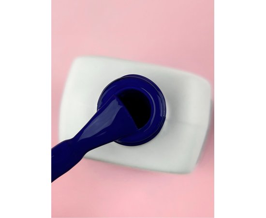 Изображение 3 Гель-лак LUNAMoon Color №35, 8 мл, Объем (мл, г): 8, Вариант: 035