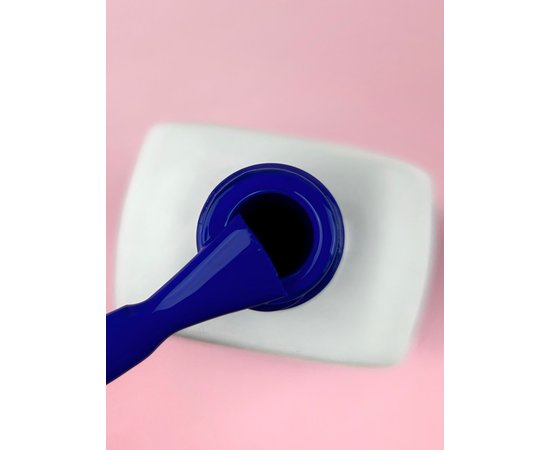Изображение 3 Гель-лак LUNAMoon Color №36, 8 мл, Объем (мл, г): 8, Вариант: 036