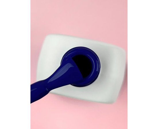 Изображение 3 Гель-лак LUNAMoon Color №37, 8 мл, Объем (мл, г): 8, Вариант: 037