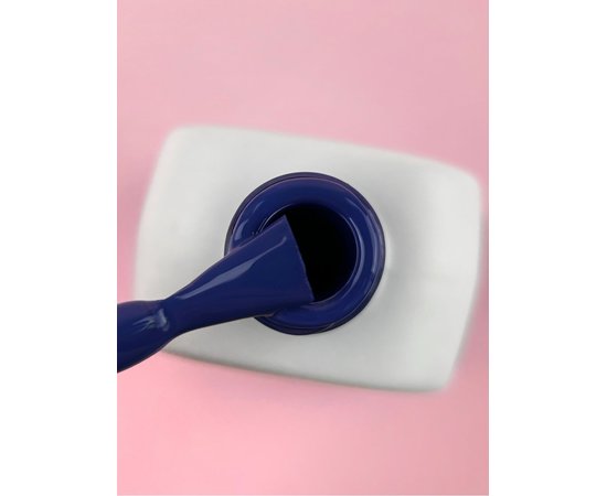 Изображение 3 Гель-лак LUNAMoon Color №38, 8 мл, Объем (мл, г): 8, Вариант: 038