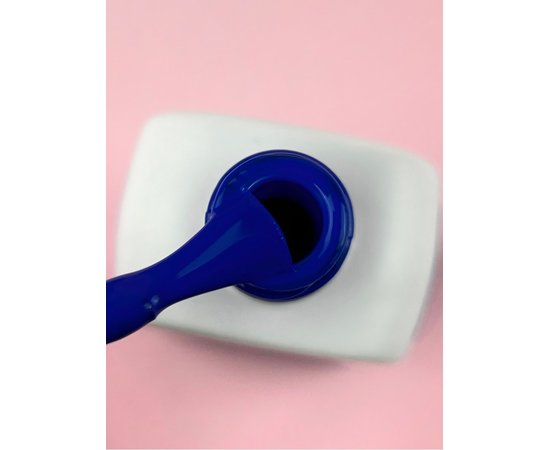 Изображение 3 Гель-лак LUNAMoon Color №40, 8 мл, Объем (мл, г): 8, Вариант: 040