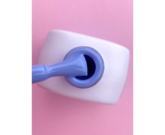 Изображение 3 Гель-лак LUNAMoon Color №42, 8 мл, Объем (мл, г): 8, Вариант: 042
