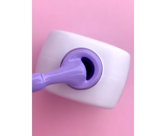 Изображение 3 Гель-лак LUNAMoon Color №43, 8 мл, Объем (мл, г): 8, Вариант: 043