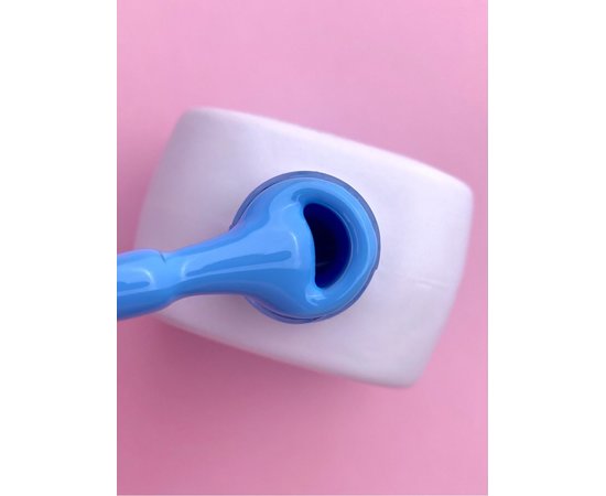 Изображение 3 Гель-лак LUNAMoon Color №44, 8 мл, Объем (мл, г): 8, Вариант: 044