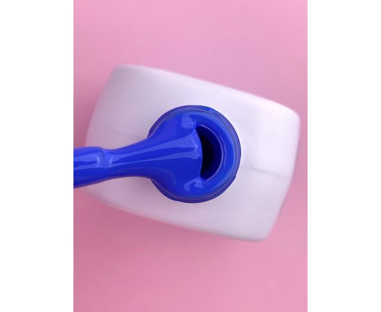 Изображение 3 Гель-лак LUNAMoon Color №45, 8 мл, Объем (мл, г): 8, Вариант: 045