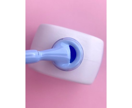 Изображение 3 Гель-лак LUNAMoon Color №47, 8 мл, Объем (мл, г): 8, Вариант: 047
