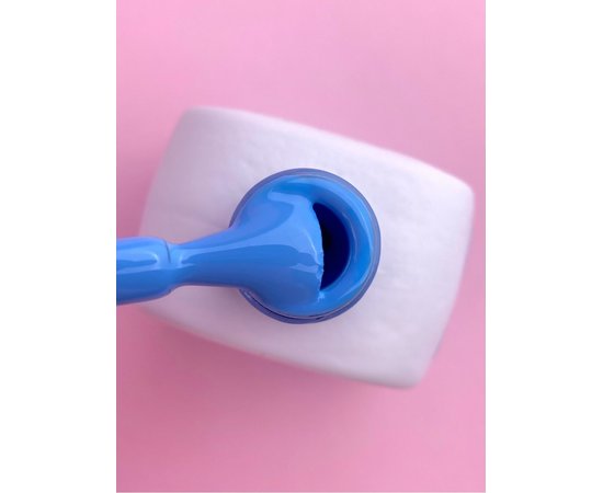 Изображение 3 Гель-лак LUNAMoon Color №48, 8 мл, Объем (мл, г): 8, Вариант: 048