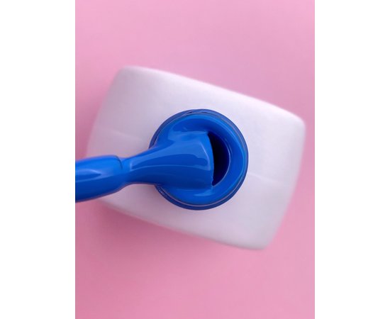 Изображение 3 Гель-лак LUNAMoon Color №50, 8 мл, Объем (мл, г): 8, Вариант: 050
