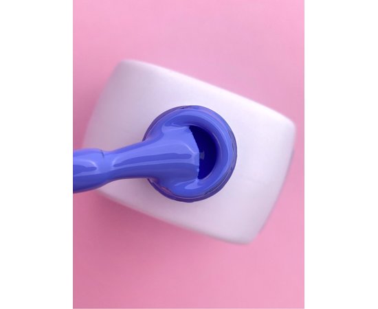 Изображение 3 Гель-лак LUNAMoon Color №51, 8 мл, Объем (мл, г): 8, Вариант: 051